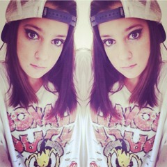 Sasha & hernan cattaneo @ moonpark 05-03(2)