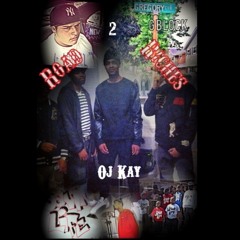 Make IT Ft DreadJawn