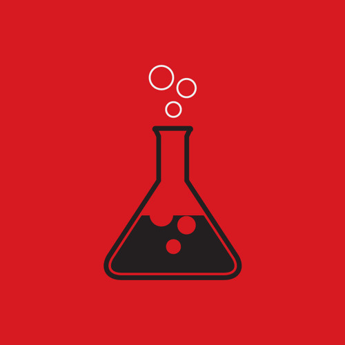 Chemistry Advertising’s avatar