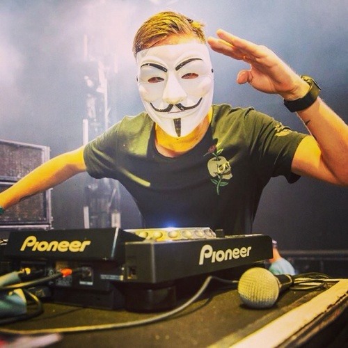 N-trance - Set You Free