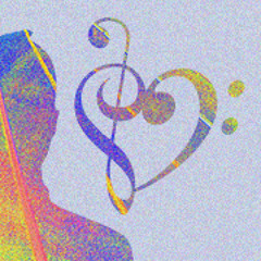 Manding & Celtic Strings