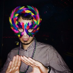 Shayan Moghaddam