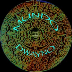 Mundo Dwayno