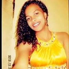 Josee Isabelle Riche