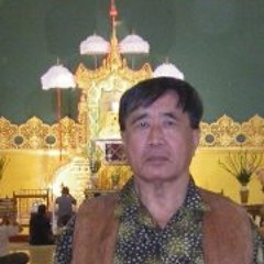 Tin Thein