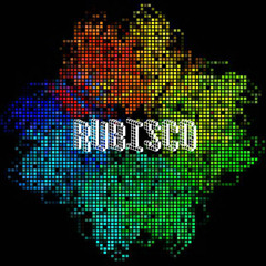 Rubiscomusic