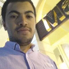 Muhammadbagha