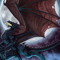 Shadow Wing Gaming