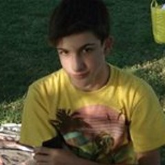 Alessandro Valsecchi 1