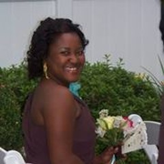 Gabrielle Desruisseaux