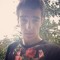 Timothee Ducoin