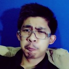 Ruther Marc P. Narcida