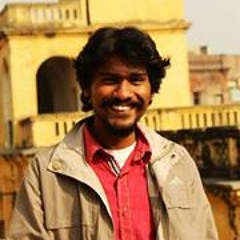 Ahsan Ehsan