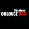 Colouse Recordings