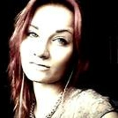 Jonna Härkönen