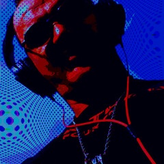 Scott Fenton 2