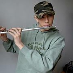 Malde Carl Rasmussen