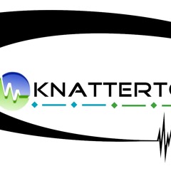Knatterton.rec