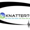 Knatterton.rec