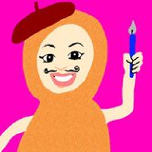 Misoko Peanuts’s avatar