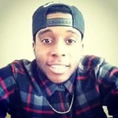 Courtney Cape McKinney