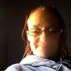 Pattybabygurl Griffin