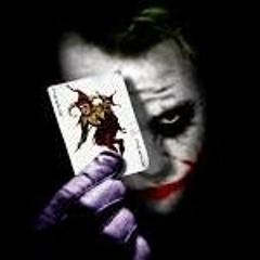 Th3_JoKK3R<3