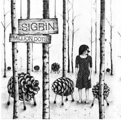 SIGRIN