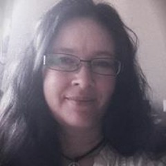 Dreamway's Maine Coon