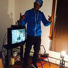 Tj Paperchasin Spencer