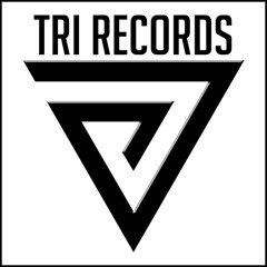 TRI Records Italy