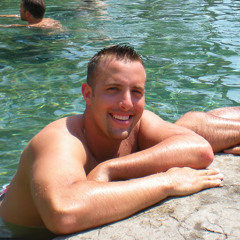 Bryan Martin1984
