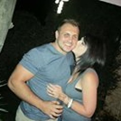 Lize-Mari Maraai Theron