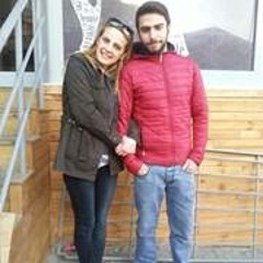 Mert Alcan