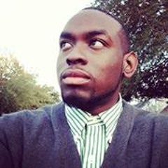 Terrance Singleton 3