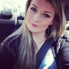 Stream Shelly Rose 5 music | Listen to songs, albums, playlists