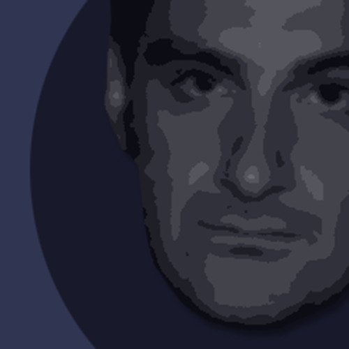 dj christos sekele free mp3