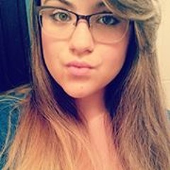 Ingrid Vasconcelos 6