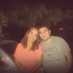 Martha Cruz 7