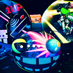 djsesion.com