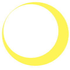 Crescent Booking