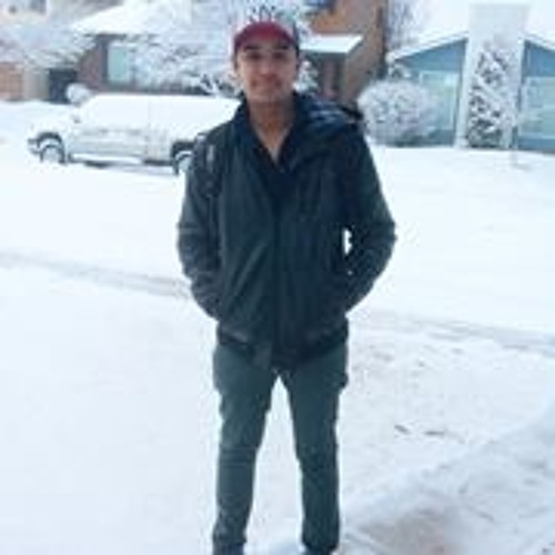 Anup Singh 15’s avatar
