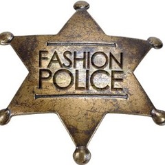 Treatment Music Records