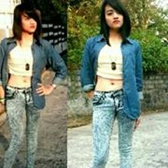 Tannie Fernandez Molano