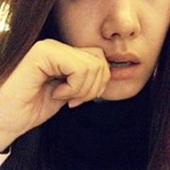 H.J CHO