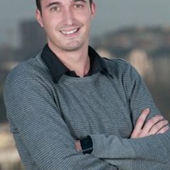 Florian Morello