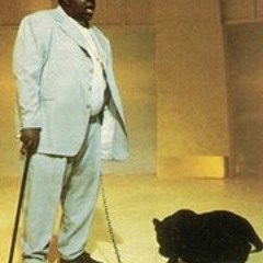 16 The Internet - The Garden