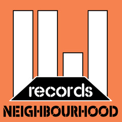 Neighbourhood Records KN