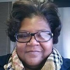 Jeannette Mack