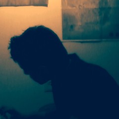 jaume_gold